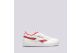 Reebok CLUB C REVENGE (100069454) rot 5