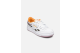 Reebok Club C Revenge (GW9191) blanco 2