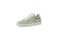 Reebok Club C Revenge (RMIA04IC99LEA0010501) grün 2