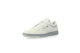 Reebok Club C Revenge Vintage (RMIA04IC99LEA0030105) weiss 5