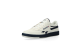 Reebok Club C Revenge VINTAGE (RMIA04IC99LEA0030149) braun 2