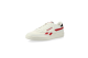 Reebok Club C Revenge (RMIA04WC99LEA0010300) braun 2