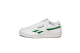 Reebok CLUB C REVENGE (RMIA04WC99MAT0010155) grün 1