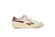 Reebok Club C Revenge Vintage (100233964) beige 6