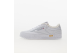 Reebok Club C Vibram (GY8791) weiss 4