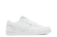 Reebok Club MEMT (FU6816) blanc 1