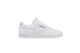 Reebok Court Advance (100010615) weiss 5