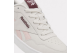 Reebok Court Advance (100244960) beige 5
