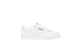 Reebok Court Advance Bold (100033985) weiss 1
