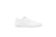Reebok Court (100074383) weiss 2