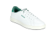 Reebok COURT CLEAN (100244964) wit 6
