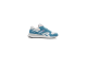 Reebok DL5000 (RMIA04KC99LEA0014001) blau 1