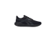 Reebok ENERGEN PLUS (H68931) schwarz 2
