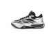 Reebok Engine A (100228150) bunt 6