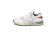 Reebok ERS 4000 (RMIA06HC99MAT0010109) weiss 1