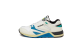 Reebok ERS 4000 (RMIA06HC99MAT0016110) weiss 5