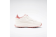 Reebok Extra (100033464) beige 4