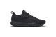 Reebok Flexagon Force 4 (GY6246) schwarz 4