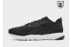 Reebok Flexagon Force 4 (GY6245) schwarz 5