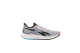 Reebok Floatride Energy 3.0 (FY8250) grau 3