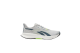 Reebok Floatride Energy 5 (100033386) grau 2