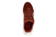 Reebok Floatride Energy 5 (HQ9052) rot 3