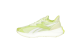 Reebok Floatride Energy (IG5027) bunt 2