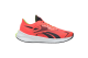 Reebok Floatride Energy Symmetros 2 (GW7196) schwarz 3