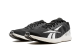 Reebok Floatride Run Fast Pro (EF7871) bunt 2