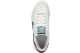 Reebok Leather (G55147) weiss 5
