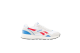 Reebok GL1100 (100201491) bunt 1