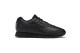 Reebok Glide (GV6993-000) schwarz 4