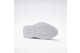 Reebok Glide Ripple Clip (100010338) weiss 5