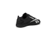 Reebok Hammer Pro LTD (100260267) schwarz 3