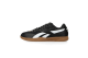 Reebok Hammer Street (RMIA06NC99MAT0011076) schwarz 1