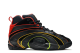 Reebok Ones Shaqnosis Hot x (H68851) schwarz 5