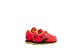 Reebok CL Leather I (GY0576) rot 4