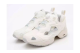 Reebok Instapump Fury 95 (100074692) braun 5