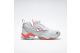 Reebok Instapump Fury 95 (GX9430) weiss 1