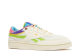 Reebok Club C Revenge Jelly Belly x (GV8263) bunt 6