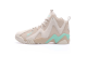 Reebok Kamikaze II Beige Stucco Pixel Mint (H01317) beige 1