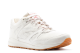 Reebok Kendrick Lamar x Ventilator (V68673) beige 6