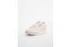 Reebok Leather Classic (100032947) weiss 6