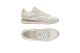 Reebok Classic Leather (GY1523) grau 6