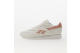 Reebok Classic Leather (GY7174) weiss 6
