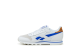 Reebok Classic Leather (FX1289) weiss 2