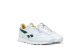 Reebok Classic CL Leather (FX1715) weiss 3