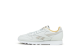 Reebok Classic Leather (FY9401) weiss 2
