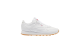 Reebok Classic Leather (GY0952) weiss 2