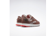 Reebok Classic Leather (GY9753) braun 3